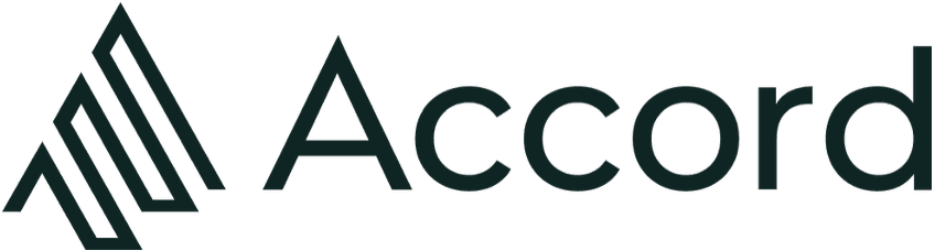 Accord